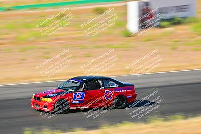 media/May-19-2024-Nasa (Sun) [[e5555f4cac]]/Race Group B/Warmup-Turns 5 and 6/